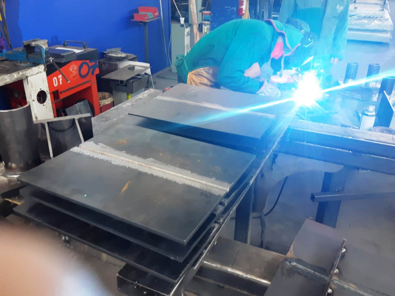 NEW AWS CERTIFICATION