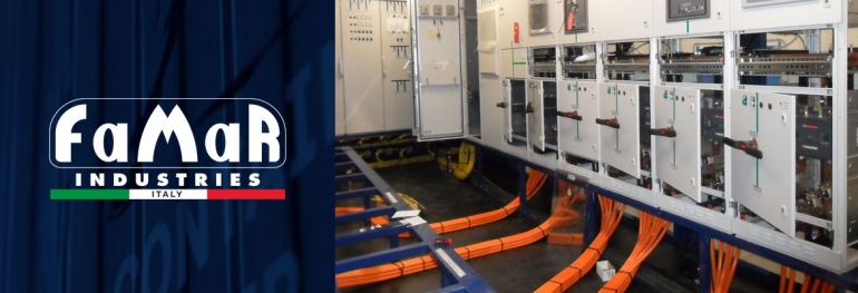 EQUIPMENT / OPTIONAL FITTINGS